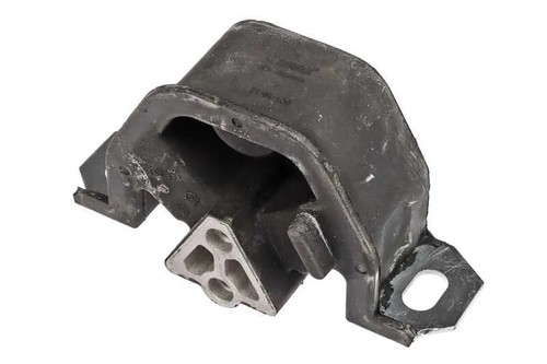 396505 unigom supporto motore - unigom,