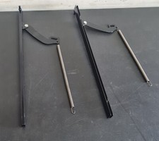 CERNIERE FORNO FORNETTO