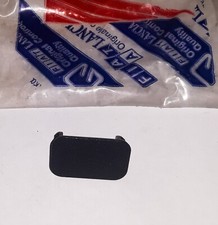 FIAT PUNTO MK1 1400 GT (1993 - 1999)/ TAPPO LUCE PLAFONIERA/ INTERNAL LIGHT CAP