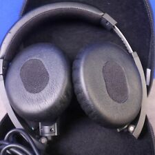 Bose SoundTrue Cuffie On-Ear