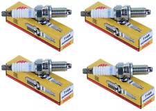 NGK DCPR8EKC 4 CANDELE