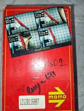 Mozzo volante Momo Peugeot 205/Samba 