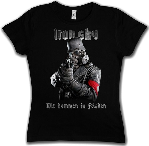 Camicia ragazza soldatino - camicia,