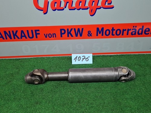 Albero cardanico bmw k1200rs - albero,