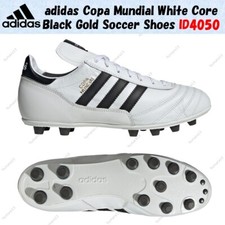 Scarpe da calcio adidas Copa