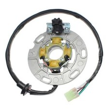 statore Electrosport Yamaha Yz