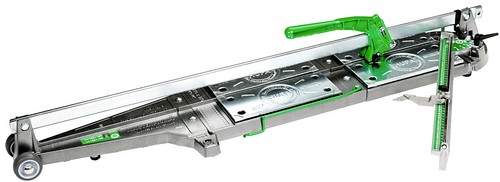 Tagliapiastrelle hufa maximum - tagliapiastrelle,