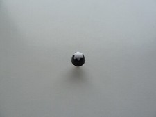 Montblanc Meisterstück