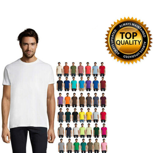Maglia maglietta lavoro taglie - maglia,