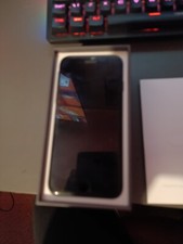 iPhone 8 64gb sbloccato grigio
