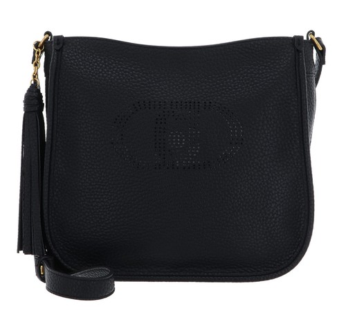 Liu borsa tracolla ama - liu,