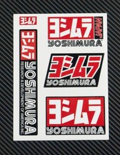 Adesivo qualità decalcomanie