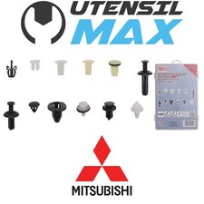 ASSORTIMENTO CLIP PER