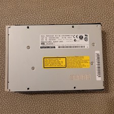 Fujitsu MCP3064AP IDE 640MB MO Magneto-Optical Drive