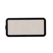 Pezzi di Ricambio Superiore