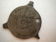 Colt Cacciavite Strumento