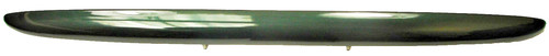 Modanatura modanatura targa