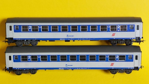 Kleinbahn 399 vagone - 2,