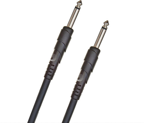 Addario cavo per - per,