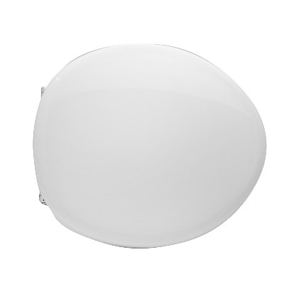 Sedile per cesame vaso bit - sedile,