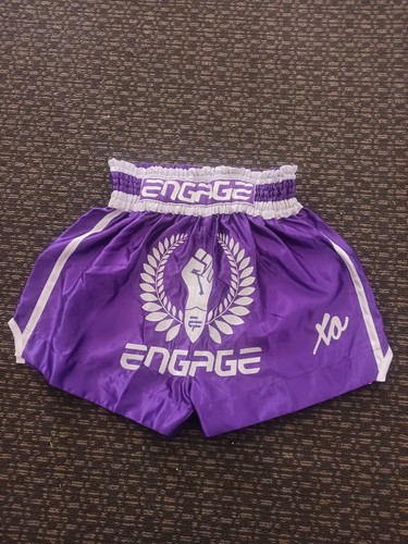 Pantaloncini engage hybrid - engage,