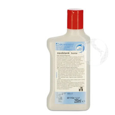 Detergente (250ml) Per Acciaio