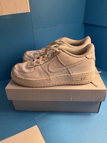 Taglia nike air force - taglia,