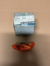 294352 FRECCIA ANT. DX PIAGGIO
