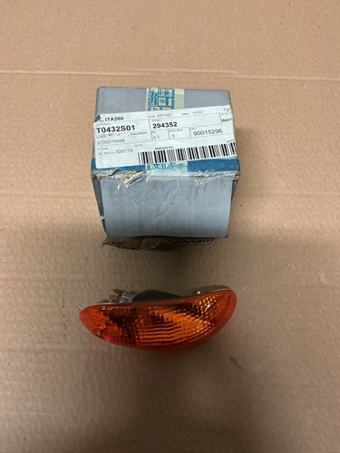 294352 freccia ant - ant., piaggio