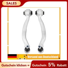 Kit bracci trasversali