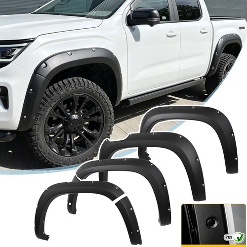 Per amarok 2023 - amarok, 2023-2026