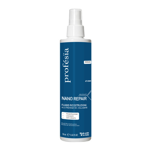 Profesia nano repair - profesia, nano-repair