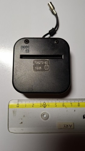 Antenna gps gruppo - antenna,
