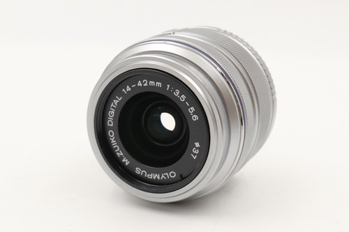 Exc olympus m zuiko - olympus, m.zuiko