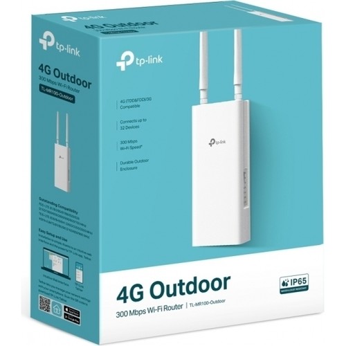 Router lte per - router,