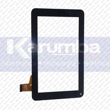 Touch screen capacitivo gk35 - touch,