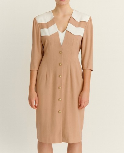 Abito vintage anni - , 80