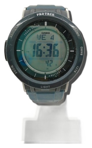 Orologio polso uomo casio - orologio,