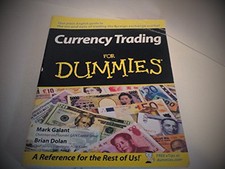 Currency Trading For Dummies®, Dolan, Brian