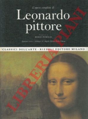 Ottino della chiesa angela - della,