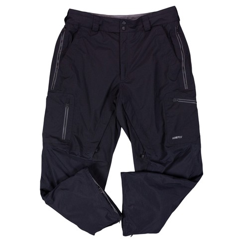 Pantaloni snowboard burton - da,