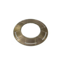 DISCO FRIZIONE CENTRALE