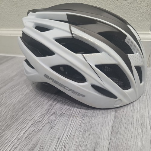 Bascecamp casco bici - casco, ciclismo