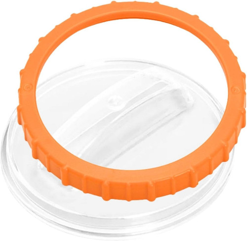 Filtro sabbia p07019 - filtro,