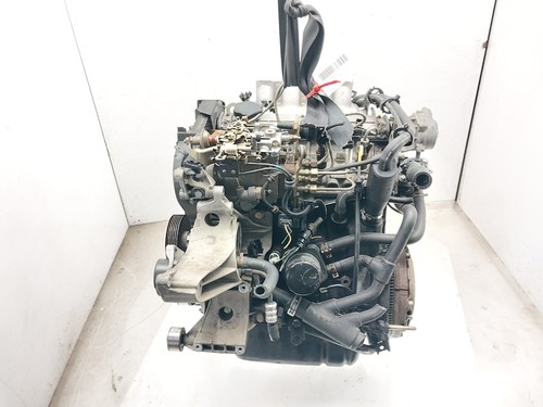 F8q62 motore renault - f8q62, megane