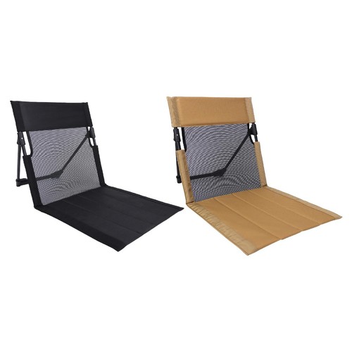 Sedia pavimento con - sedia,
