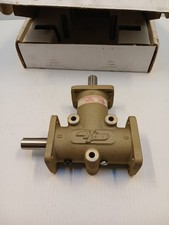 R3203 ANDANTEX SCATOLA