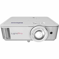Infocus genesis in0024st - infocus,
