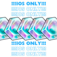 49000 CRISTALLI CRONO DRAGON BALL LEGGENDE