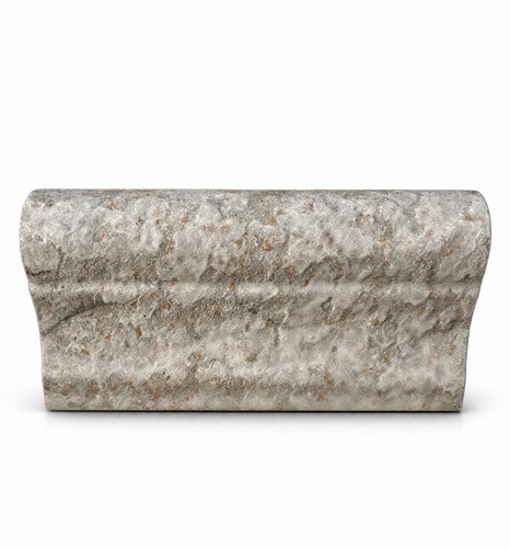 Torello greca fascia - 3,